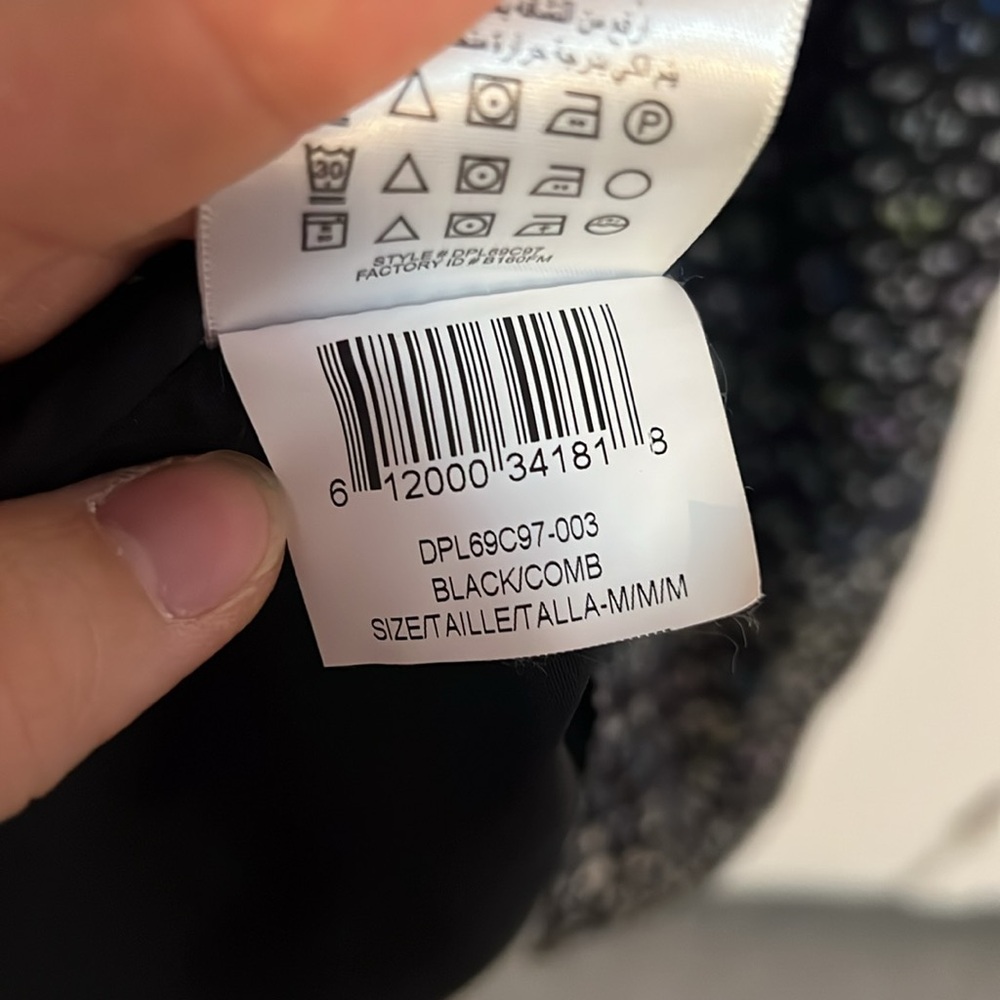 Bcbgeneration Sundress - image 7